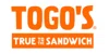Togo's
