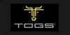 Togs