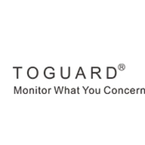 Toguard