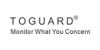 Toguard