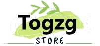 TOGZG