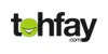 Tohfay