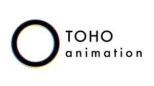 TOHO Animation