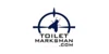 Toilet Marksman