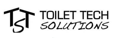 Toilet Tech Solutions