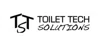 Toilet Tech Solutions