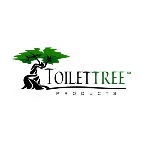 ToiletTree Products