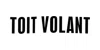 Toit Volant Coupons Toit Volant Coupons and Promo Code