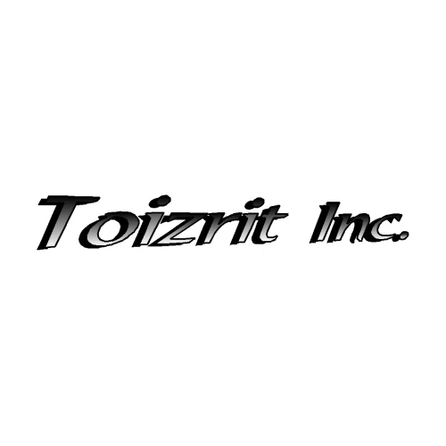 Toizrit