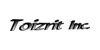 Toizrit