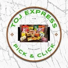 TOJ EXPRESS