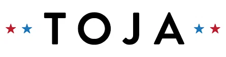 Toja USA