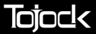 Tojock