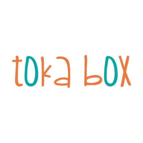 Toka Box