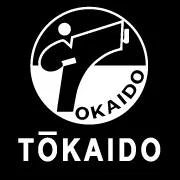 Tokaido USA