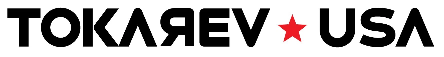 Tokarev USA Promo Codes