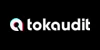 TokAudit