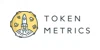 Token Metrics Coupons Token Metrics Coupons and Promo Code