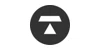 Token Ring