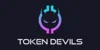 Tokendevils