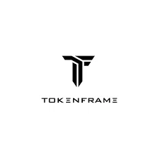 Tokenframe