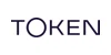 Token.io
