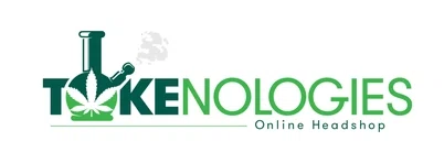 Tokenologies