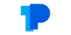 TokenPocket