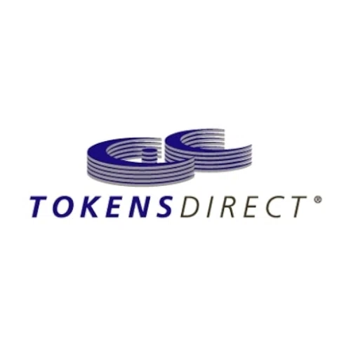 TokensDirect