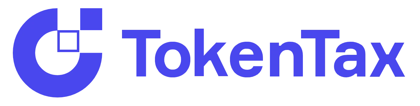 TokenTax