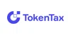 TokenTax