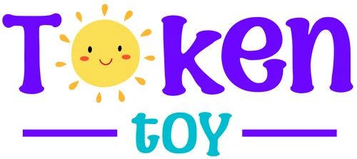 Token Toy