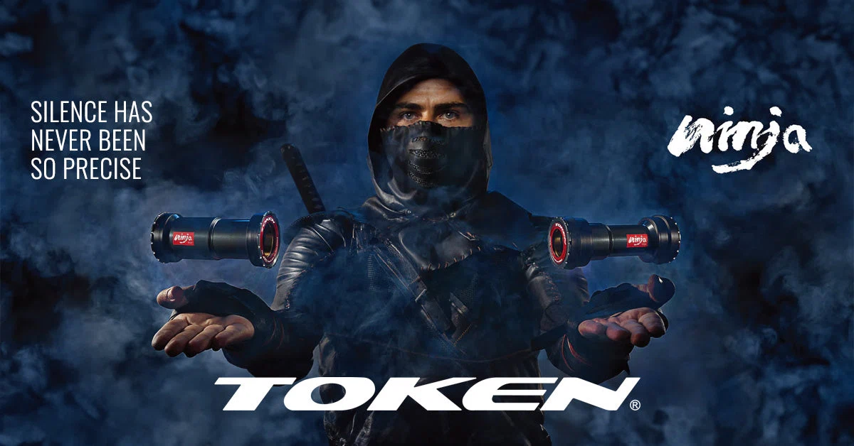 TOKEN USA