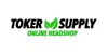 Toker Supply