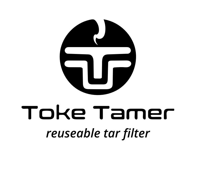 Toke Tamer