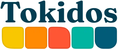 Tokidos