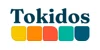 Tokidos