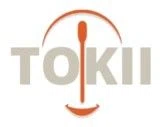 Tokii
