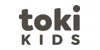 Toki Kids