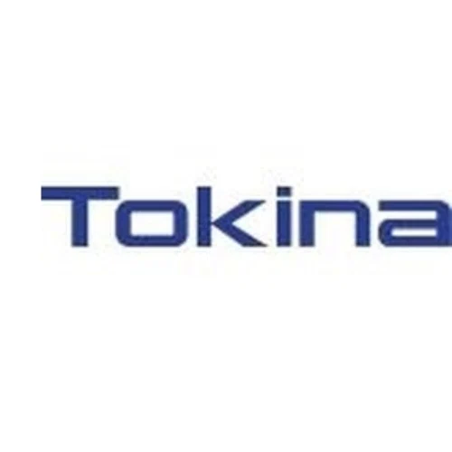 Tokina