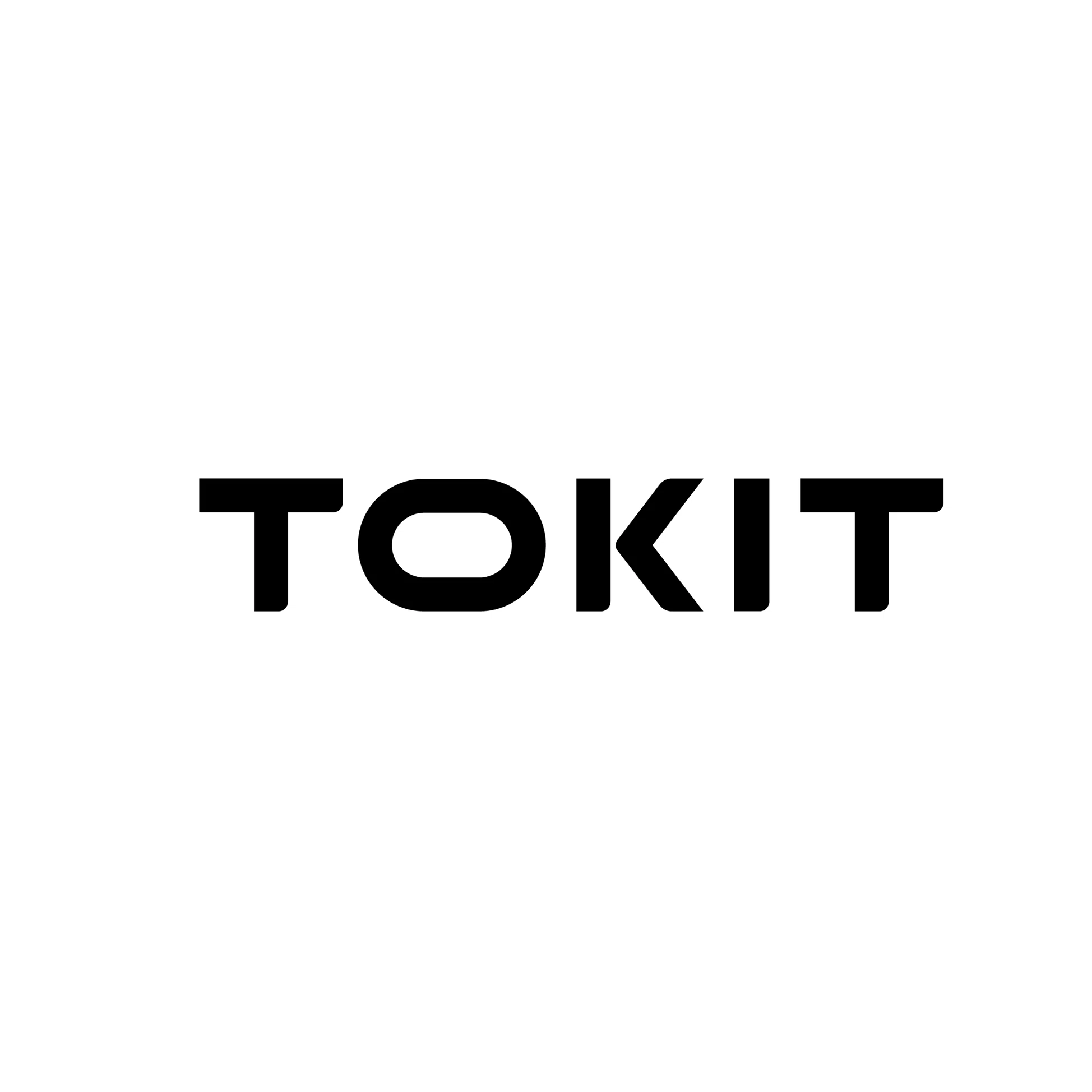 Tokit US