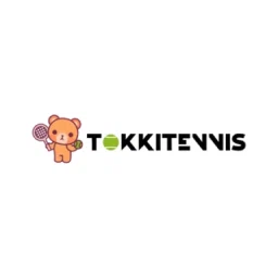 Tokki Tennis