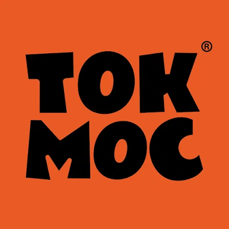 TokMoc