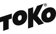 Toko US