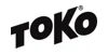 Toko US