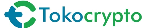 Tokocrypto