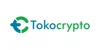 Tokocrypto