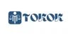 TOKOK