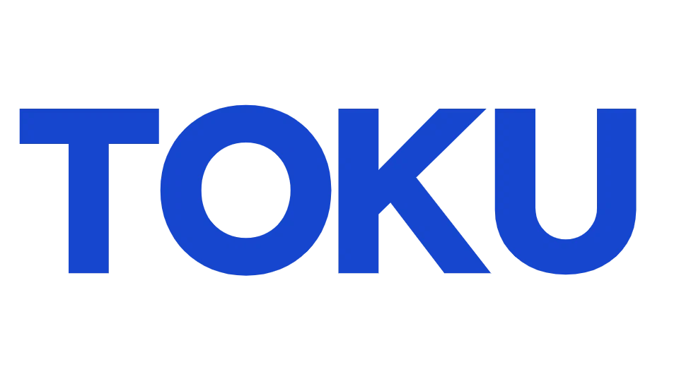 Toku