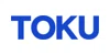 Toku